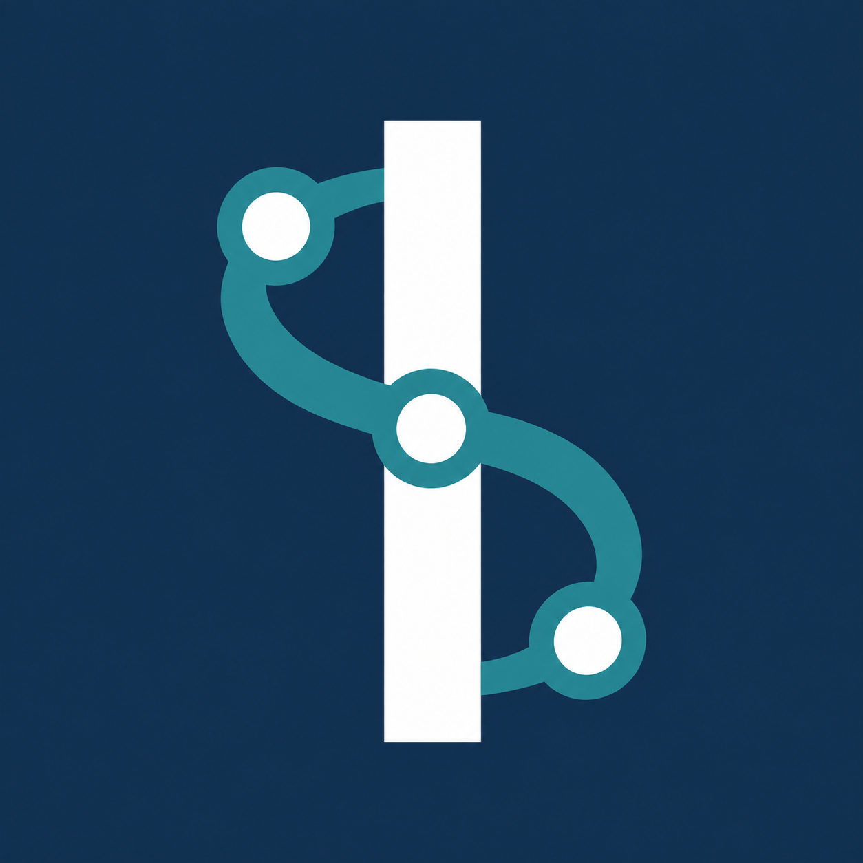 Into the Depths of Machine Learning By Iris Seaman